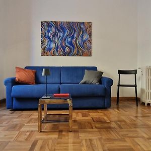Huis met 2 Slaapkamers